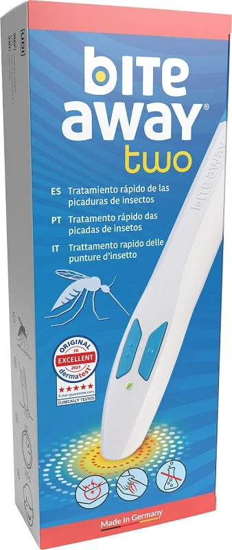 farmaciasmerieri12110903
