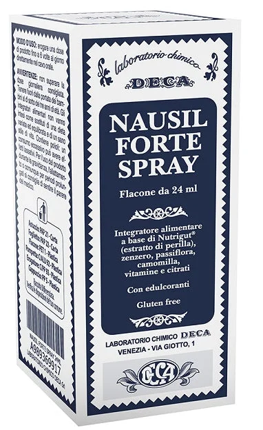 farmaciasmerieri12111286