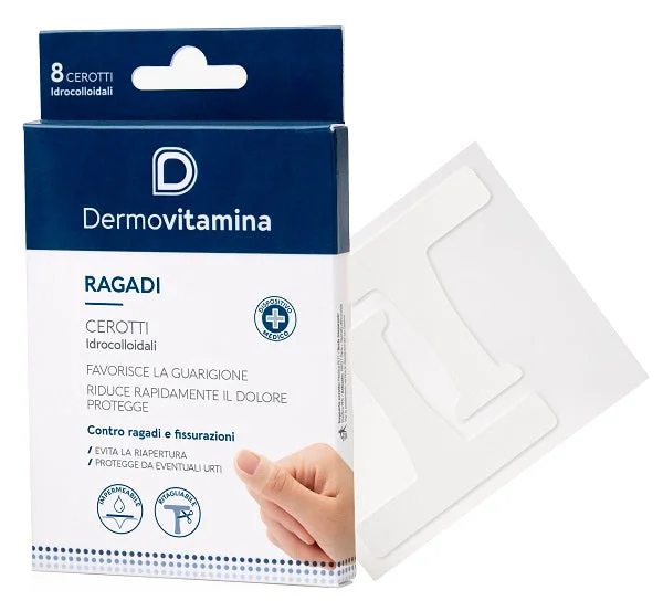 farmaciasmerieri12111402
