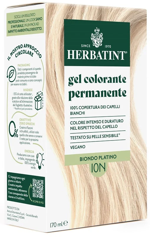 farmaciasmerieri12111443