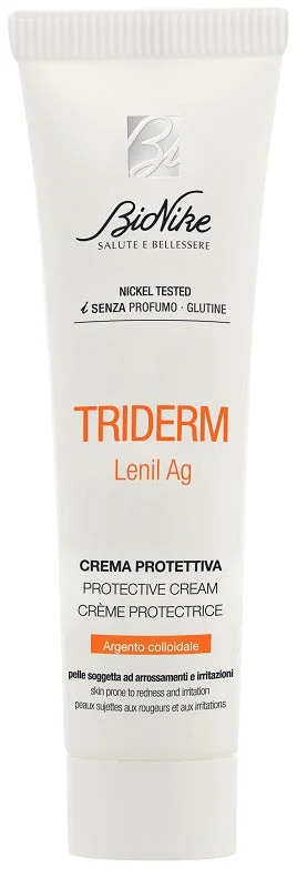 farmaciasmerieri12111477