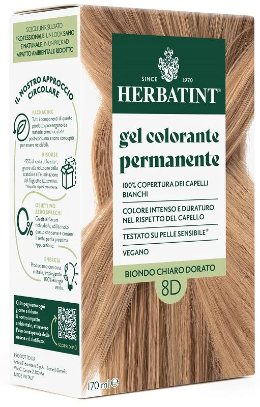 farmaciasmerieri12111747