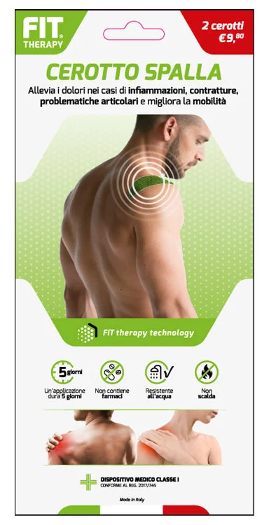 farmaciasmerieri12112312