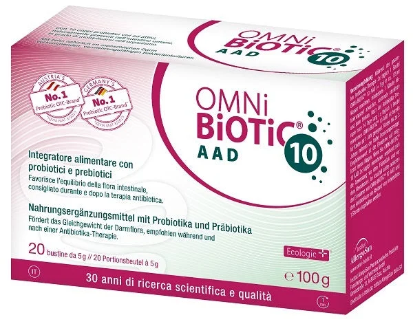 farmaciasmerieri12112439