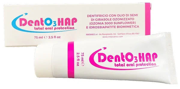 farmaciasmerieri12112799