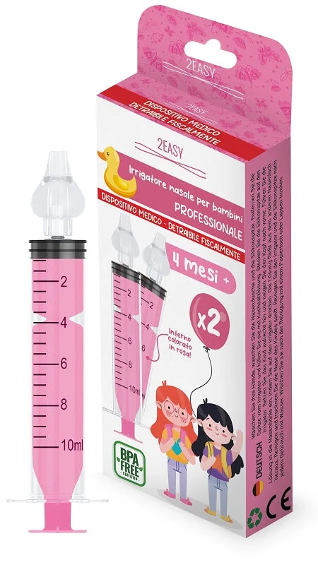 farmaciasmerieri12112957