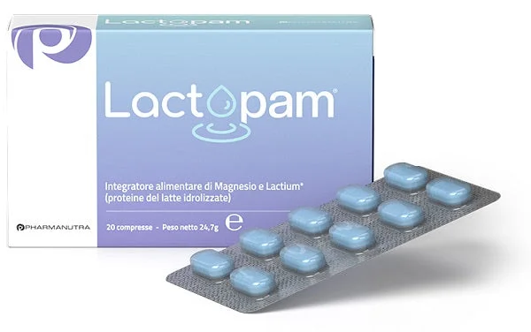 farmaciasmerieri12113443