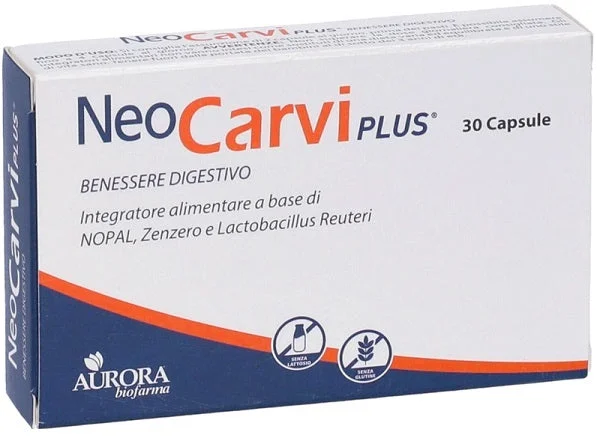 farmaciasmerieri12114748