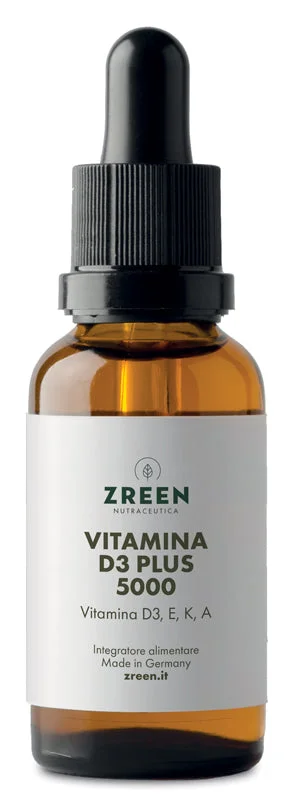 farmaciasmerieri12114779