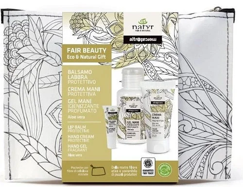 farmaciasmerieri12115451