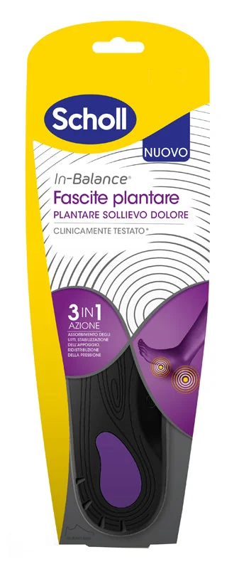 farmaciasmerieri12115879