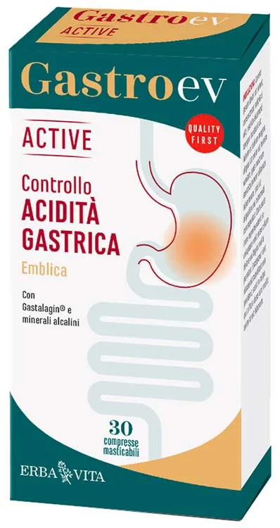 farmaciasmerieri12116272
