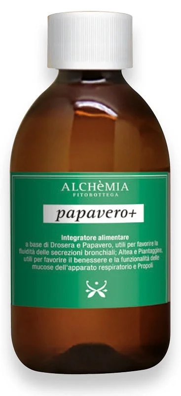 farmaciasmerieri12116391