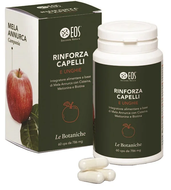 farmaciasmerieri12116502