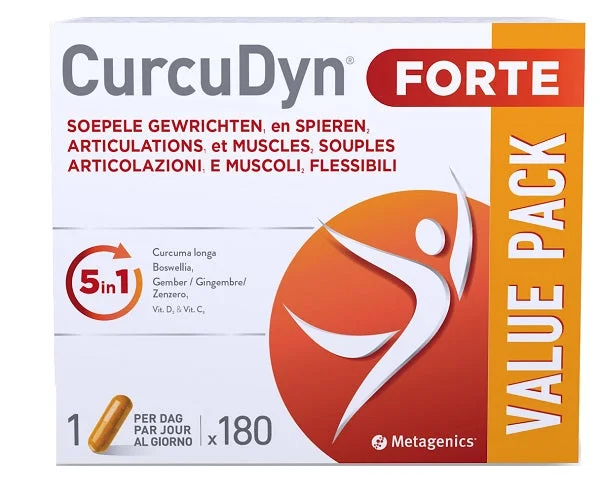 farmaciasmerieri12116818