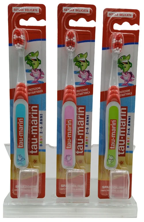 farmaciasmerieri12117636