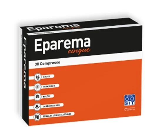 farmaciasmerieri12118779