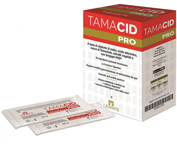 farmaciasmerieri12119032