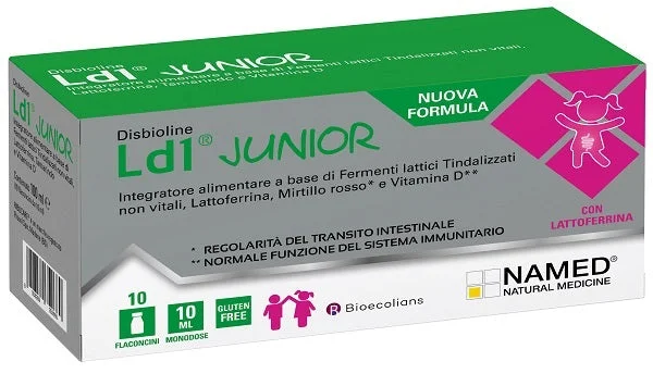 farmaciasmerieri12119073