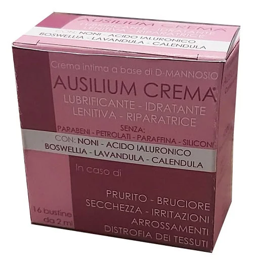 farmaciasmerieri12120867