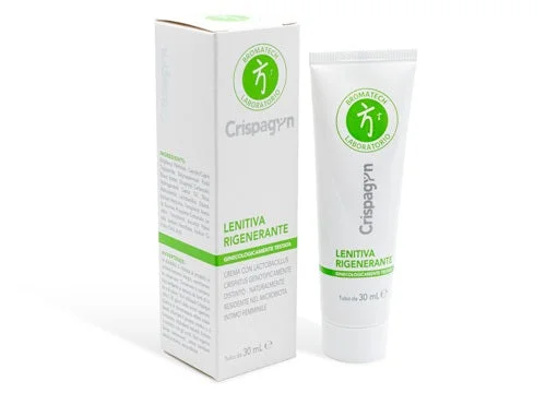 farmaciasmerieri12120992