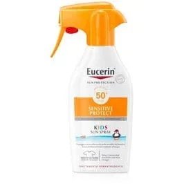 farmaciasmerieri12121640