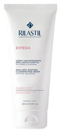 farmaciasmerieri12122697
