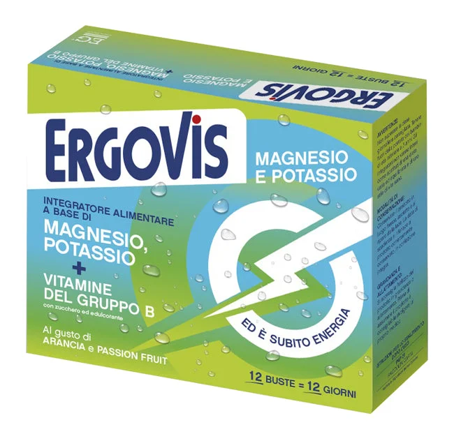 farmaciasmerieri12123575