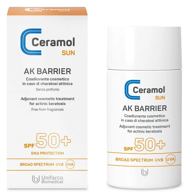 farmaciasmerieri12123855