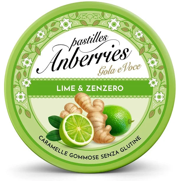 farmaciasmerieri12124792