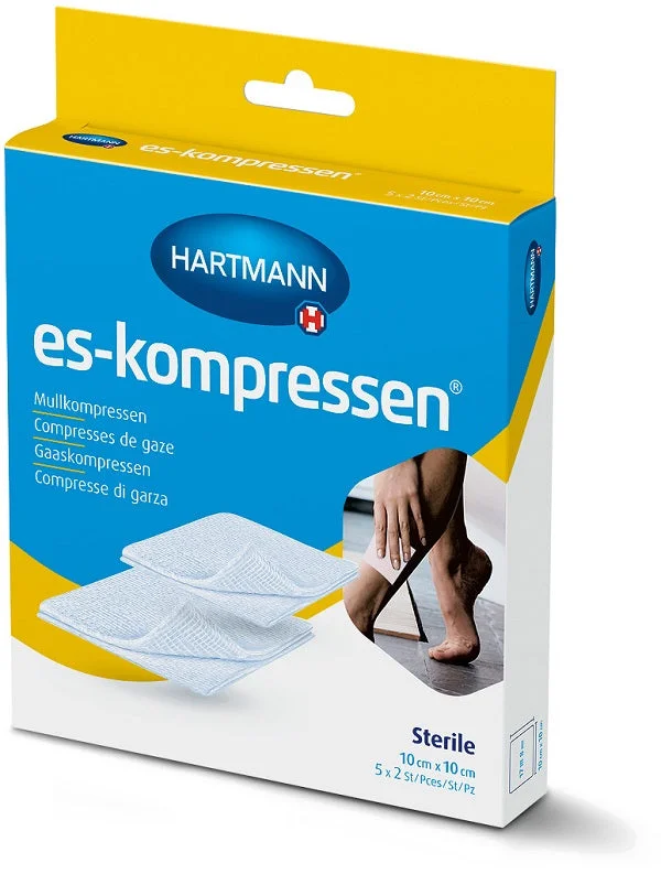 farmaciasmerieri12125156