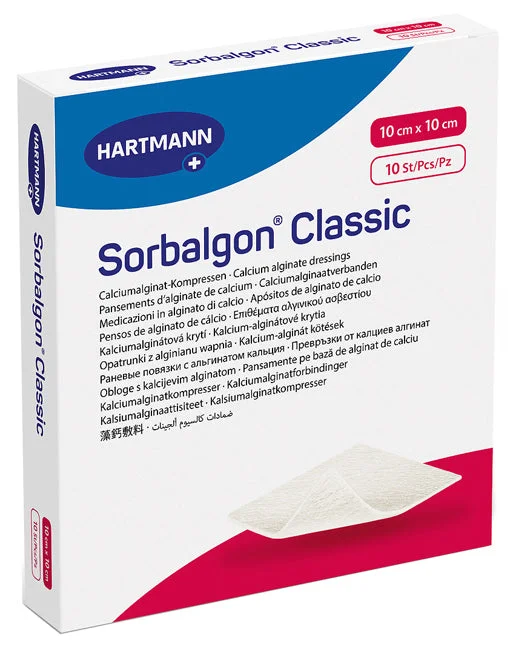 farmaciasmerieri12125474