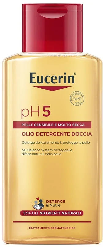 farmaciasmerieri12126139