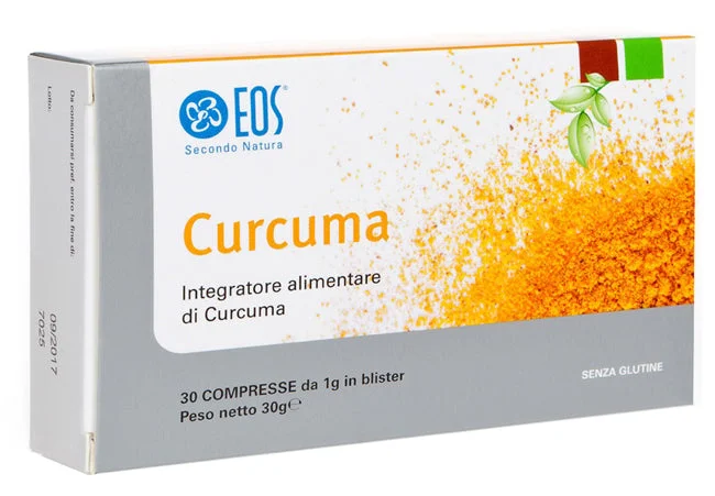 farmaciasmerieri12126205