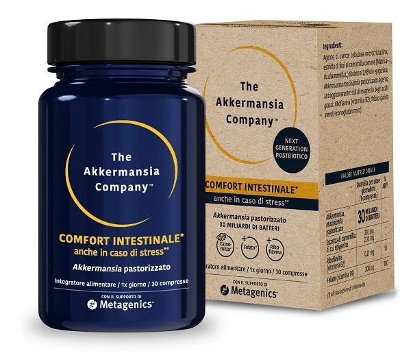 farmaciasmerieri12128271