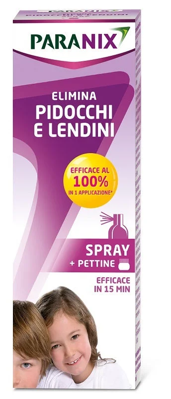 farmaciasmerieri12131718