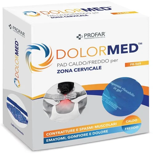 farmaciasmerieri12132030