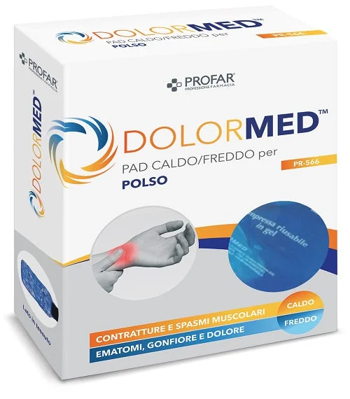 farmaciasmerieri12132139