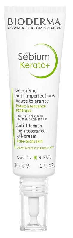 farmaciasmerieri12132891