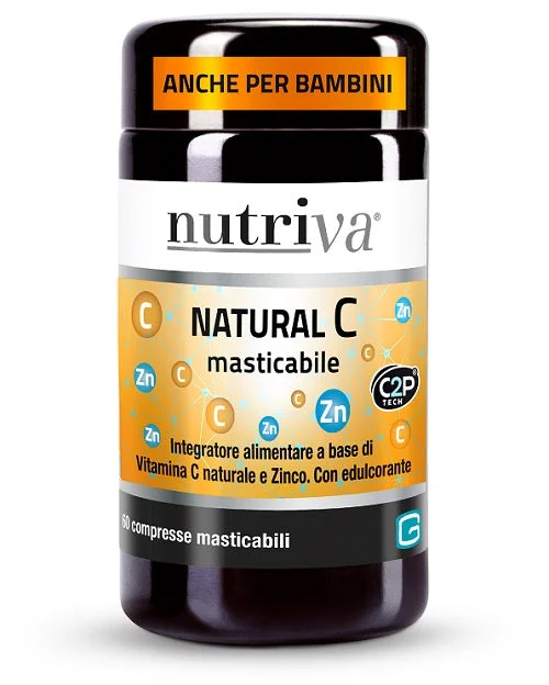 farmaciasmerieri12134834