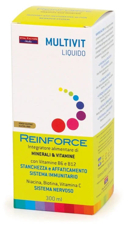 farmaciasmerieri12135086
