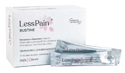 farmaciasmerieri12135998