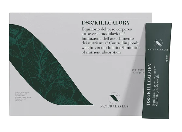 farmaciasmerieri12136574