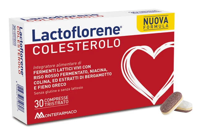 farmaciasmerieri12137217