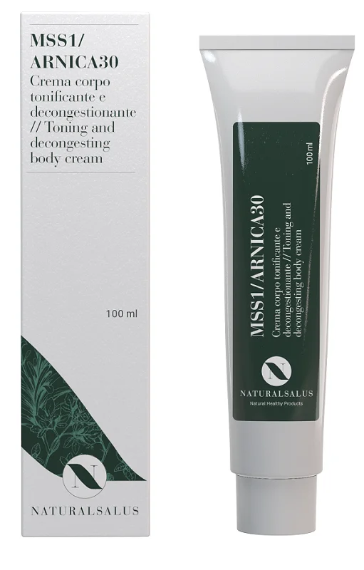 farmaciasmerieri12137331