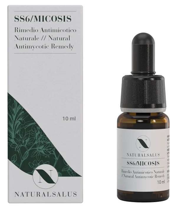 farmaciasmerieri12137511
