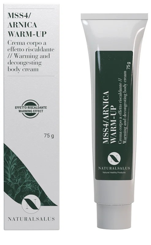 farmaciasmerieri12138072