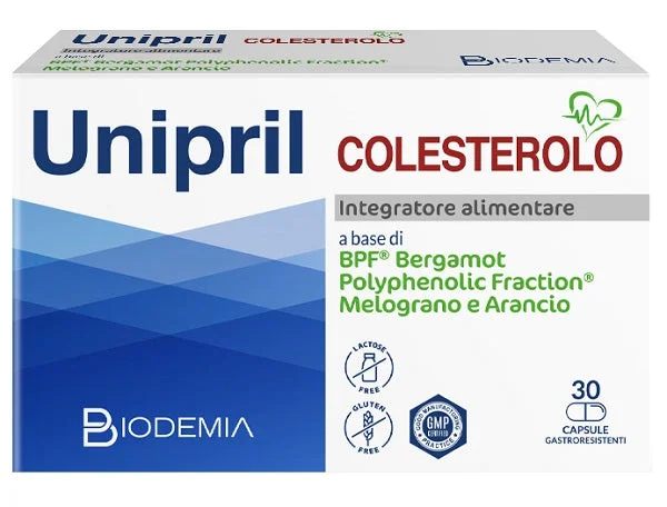 farmaciasmerieri12138614