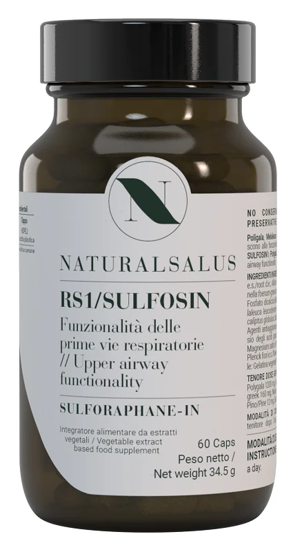 farmaciasmerieri12138683