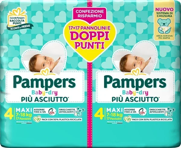 farmaciasmerieri12140359
